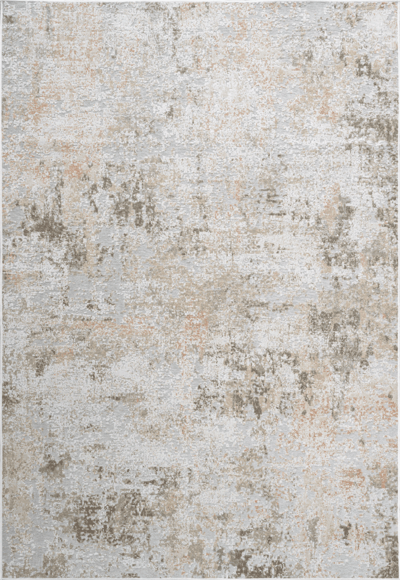 Viscose - Otello - 933-0016  6969-91