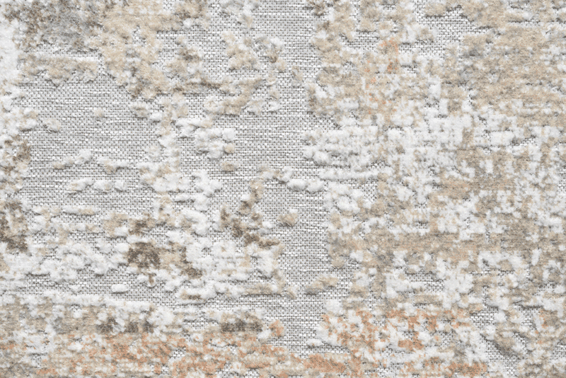 Viscose - Otello - 933-0016  6969-91