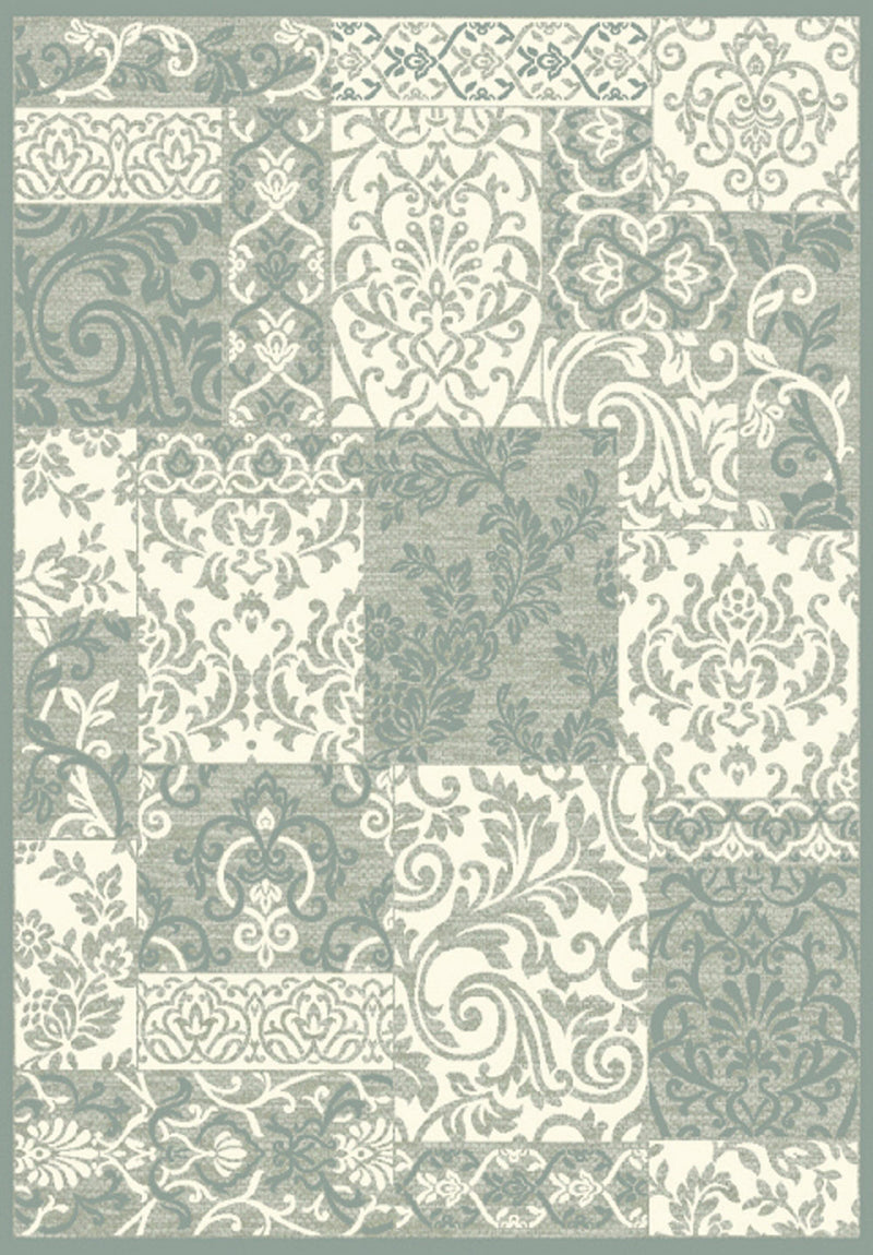 Viscose- Genova - 938- 0009 -6555 - 90