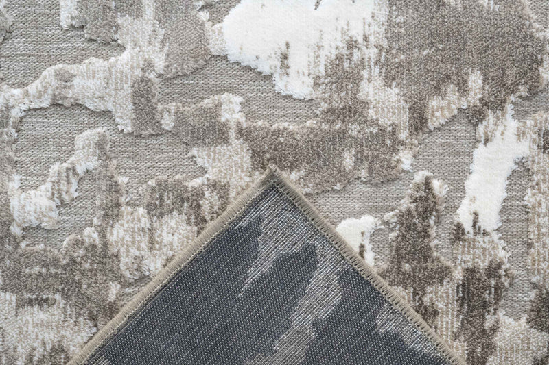 Viscose- Genova - 938- 0243  2525-90