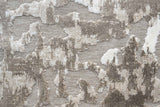 Viscose- Genova - 938- 0243  2525-90