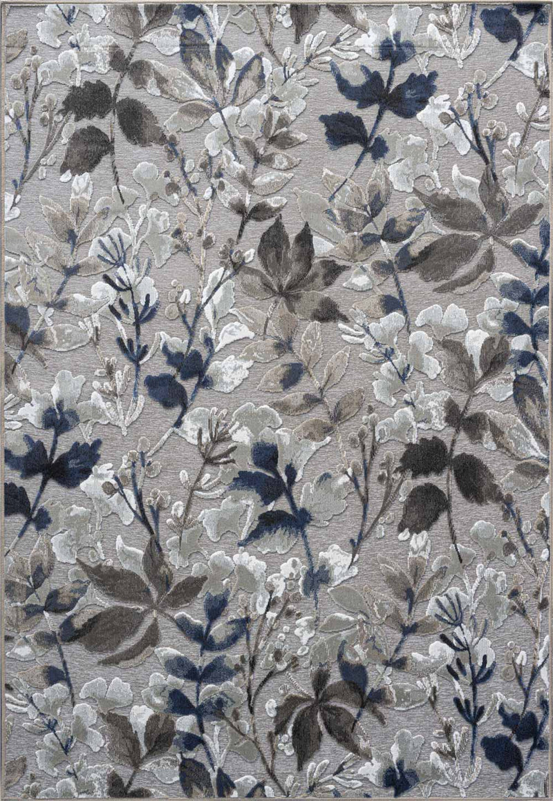 Viscose- Genova - 938- 0569  8525-90