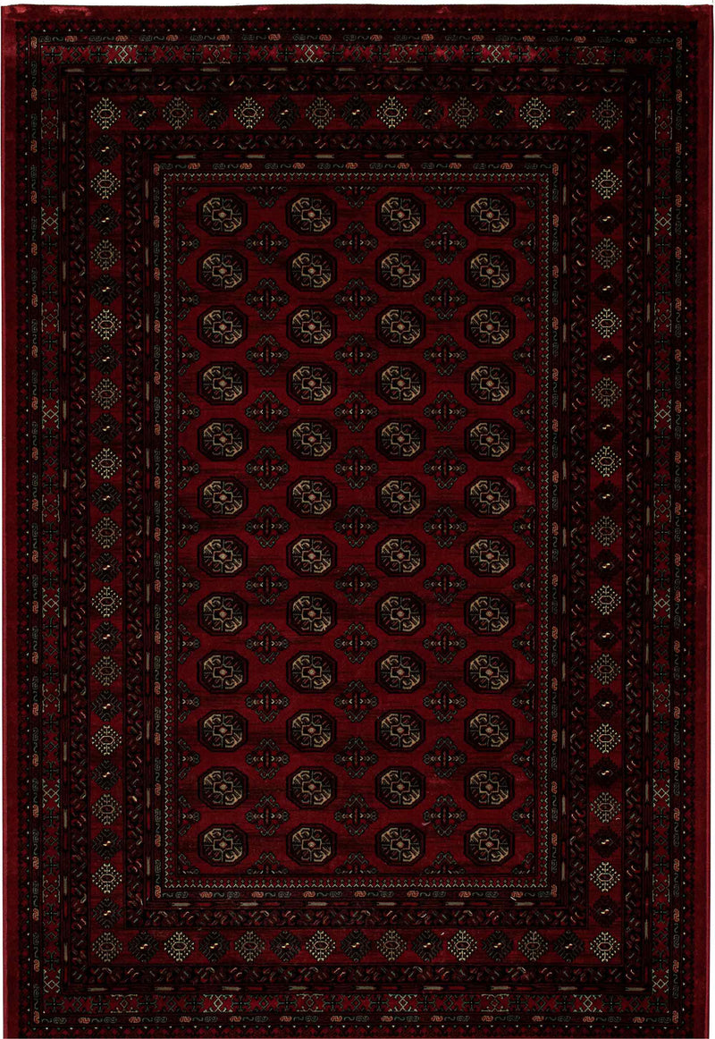 Viscose- Beluchi - 961-0404  1616