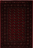 Viscose- Beluchi - 961-0404  1616