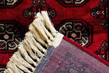 Viscose- Beluchi - 961-0404  1616