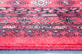 Viscose- Beluchi - 961-0404  1616