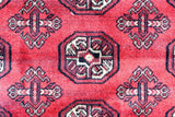 Viscose- Beluchi - 961-0404  1616