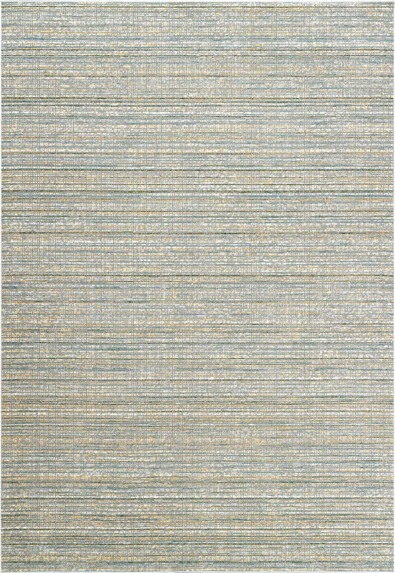 Paprika - 978 - 0001  3232