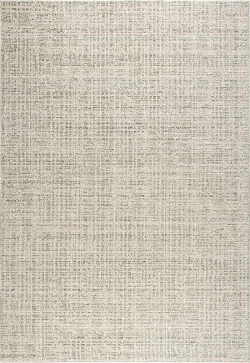 Paprika - 978 - 0001  6363