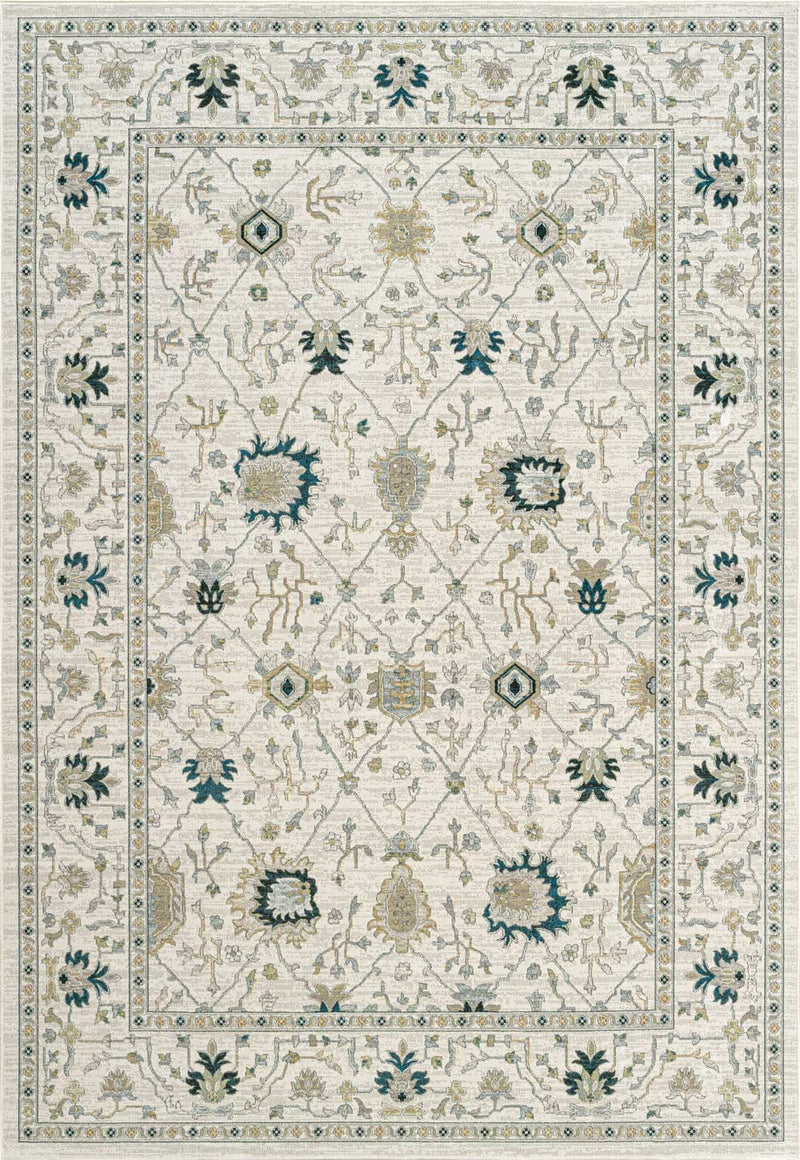 Paprika - 978 - 0003  6262