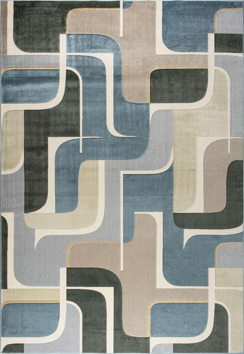 Paprika - 978 - 0011 7272