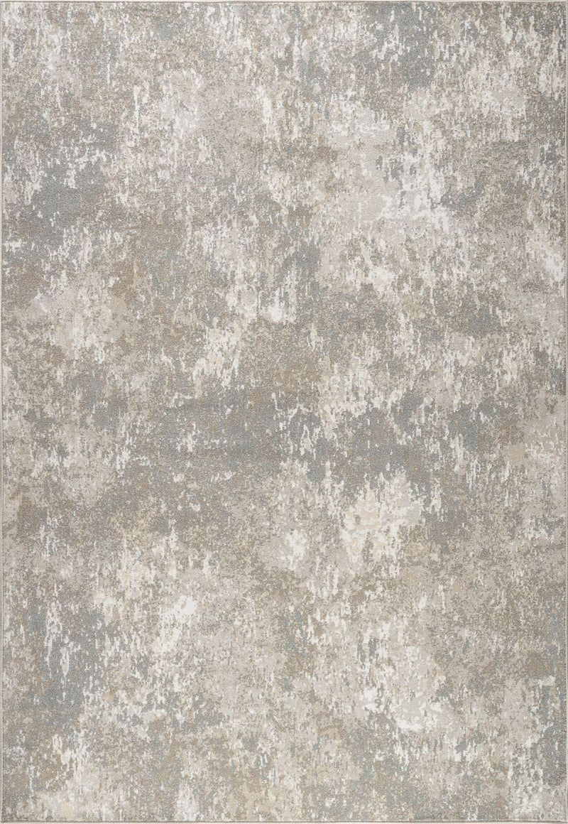 Paprika - 978 - 0044 2353