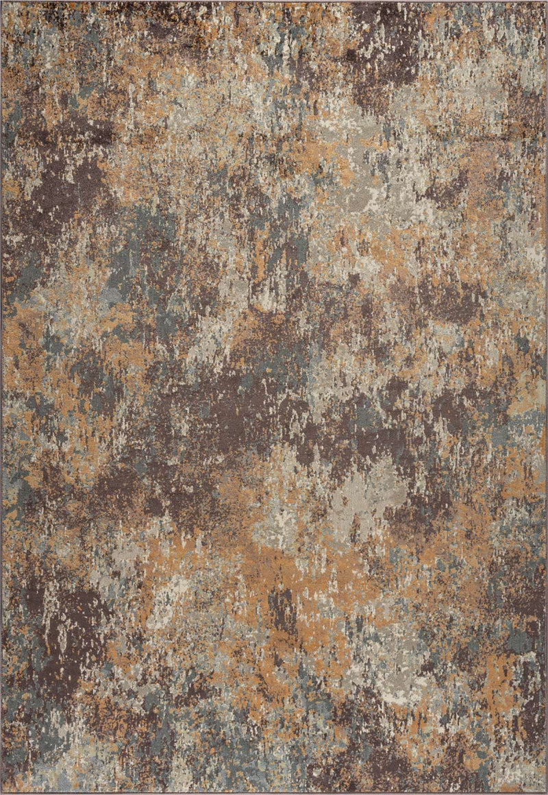 Paprika - 978 - 0044 6171