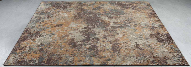 Paprika - 978 - 0044 6171