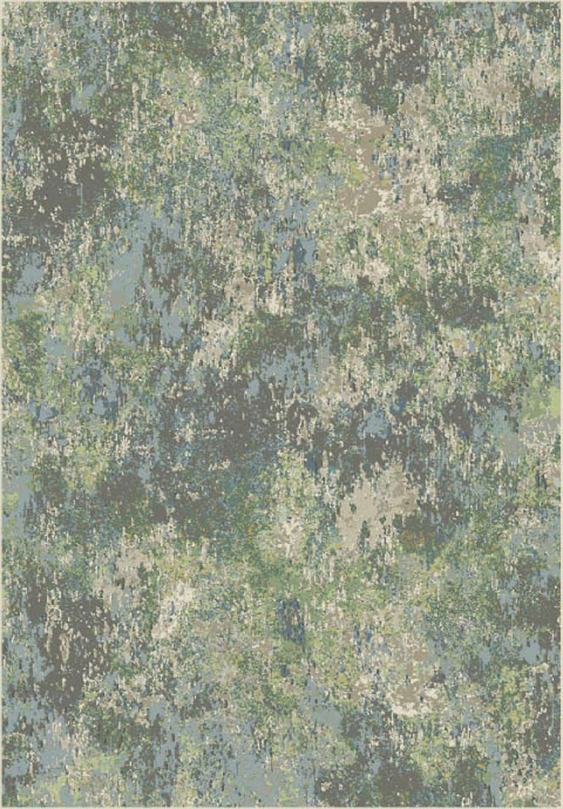 Paprika - 978 - 0044 6262