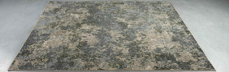 Paprika - 978 - 0044 6262