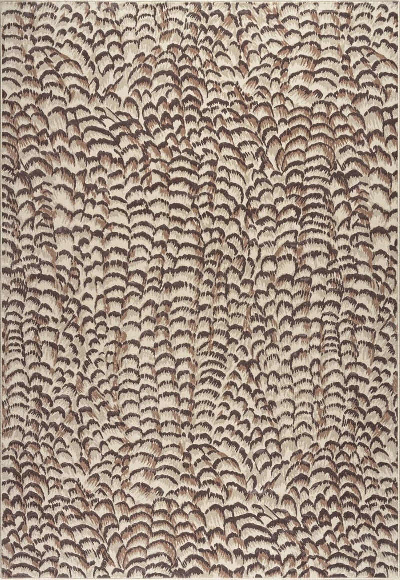 Paprika - 978 - 0047  6111