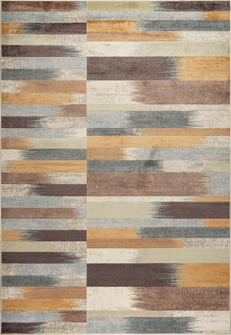 Paprika - 978 - 0052  6161