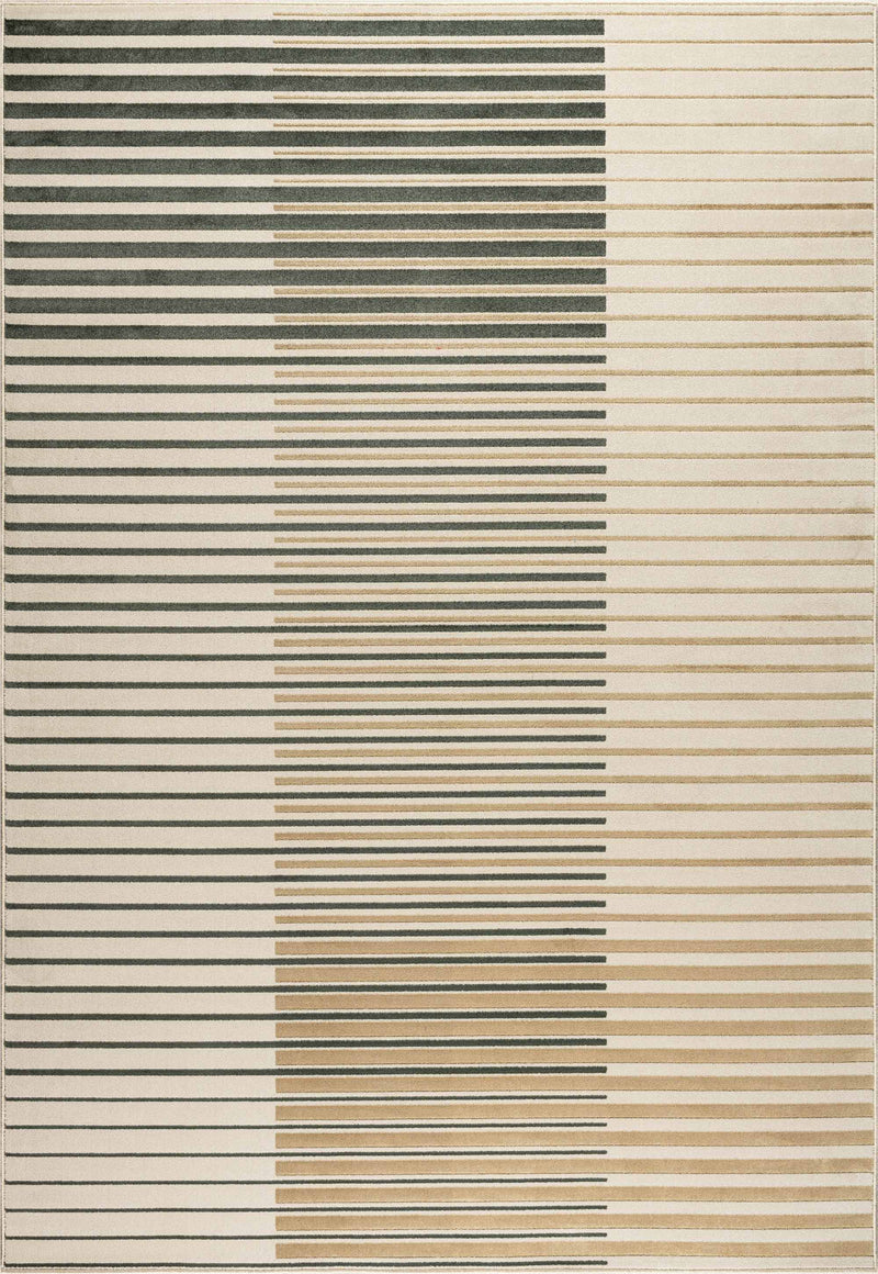 Paprika - 978 - 0058 6212