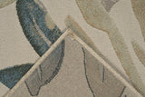 Paprika - 978 - 0068 6222 - Mastercraft Rugs
