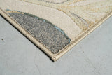 Paprika - 978 - 0068 6222 - Mastercraft Rugs
