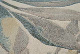 Paprika - 978 - 0068 6222 - Mastercraft Rugs