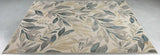 Paprika - 978 - 0068 6222 - Mastercraft Rugs