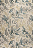 Paprika - 978 - 0068 6222 - Mastercraft Rugs