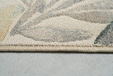 Paprika - 978 - 0068 6222 - Mastercraft Rugs