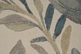 Paprika - 978 - 0068 6222 - Mastercraft Rugs