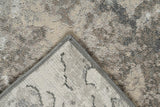 Paprika - 978 - 0088 8353 - Mastercraft Rugs