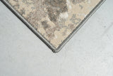 Paprika - 978 - 0088 8353 - Mastercraft Rugs