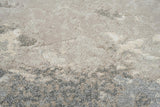 Paprika - 978 - 0088 8353 - Mastercraft Rugs