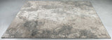 Paprika - 978 - 0088 8353 - Mastercraft Rugs