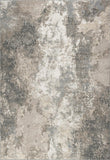 Paprika - 978 - 0088 8353 - Mastercraft Rugs