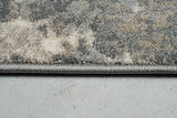 Paprika - 978 - 0088 8353 - Mastercraft Rugs