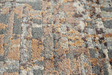 Paprika - 978 - 0093 3121 - Mastercraft Rugs