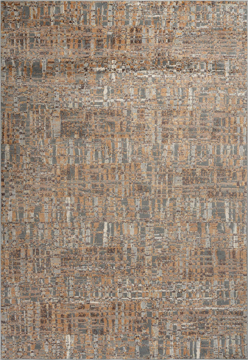 Paprika - 978 - 0093 3121 - Mastercraft Rugs