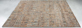 Paprika - 978 - 0093 3121 - Mastercraft Rugs