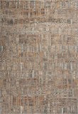 Paprika - 978 - 0093 3121 - Mastercraft Rugs