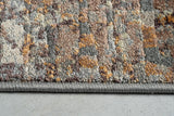 Paprika - 978 - 0093 3121 - Mastercraft Rugs