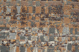 Paprika - 978 - 0093 3121 - Mastercraft Rugs