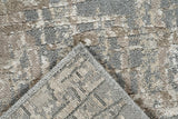 Paprika - 978 - 0093 9353 - Mastercraft Rugs