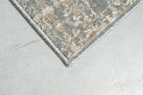 Paprika - 978 - 0093 9353 - Mastercraft Rugs