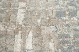 Paprika - 978 - 0093 9353 - Mastercraft Rugs