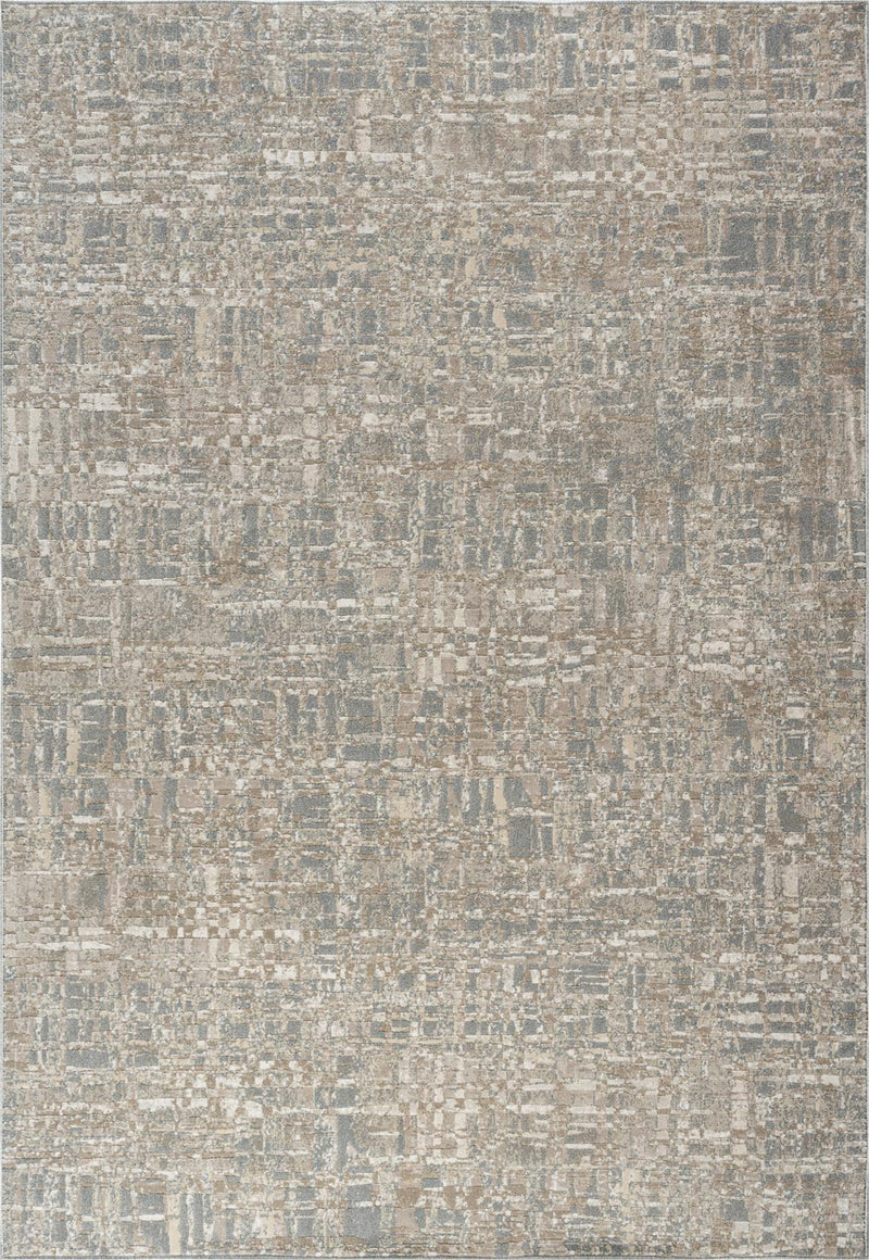 Paprika - 978 - 0093 9353 - Mastercraft Rugs