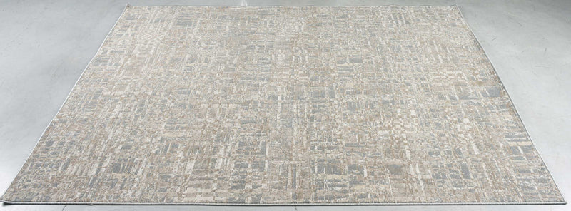 Paprika - 978 - 0093 9353 - Mastercraft Rugs