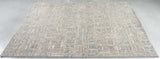 Paprika - 978 - 0093 9353 - Mastercraft Rugs