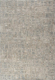 Paprika - 978 - 0093 9353 - Mastercraft Rugs