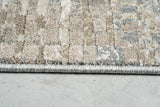 Paprika - 978 - 0093 9353 - Mastercraft Rugs